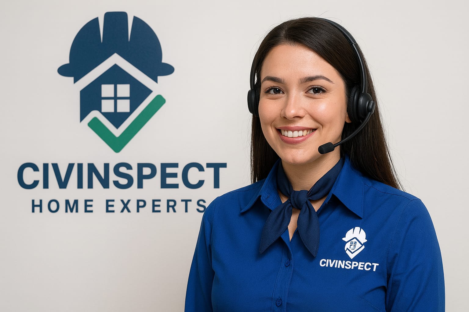 Atención al cliente