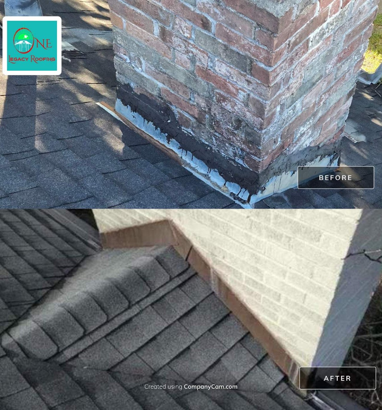 a Roof Cricket a Roof Cricket