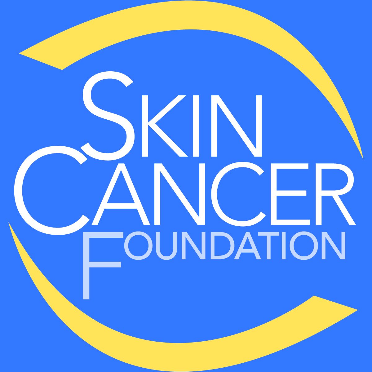 Skin Cancer Foundation Approved