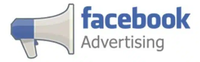 Facebook Advertising