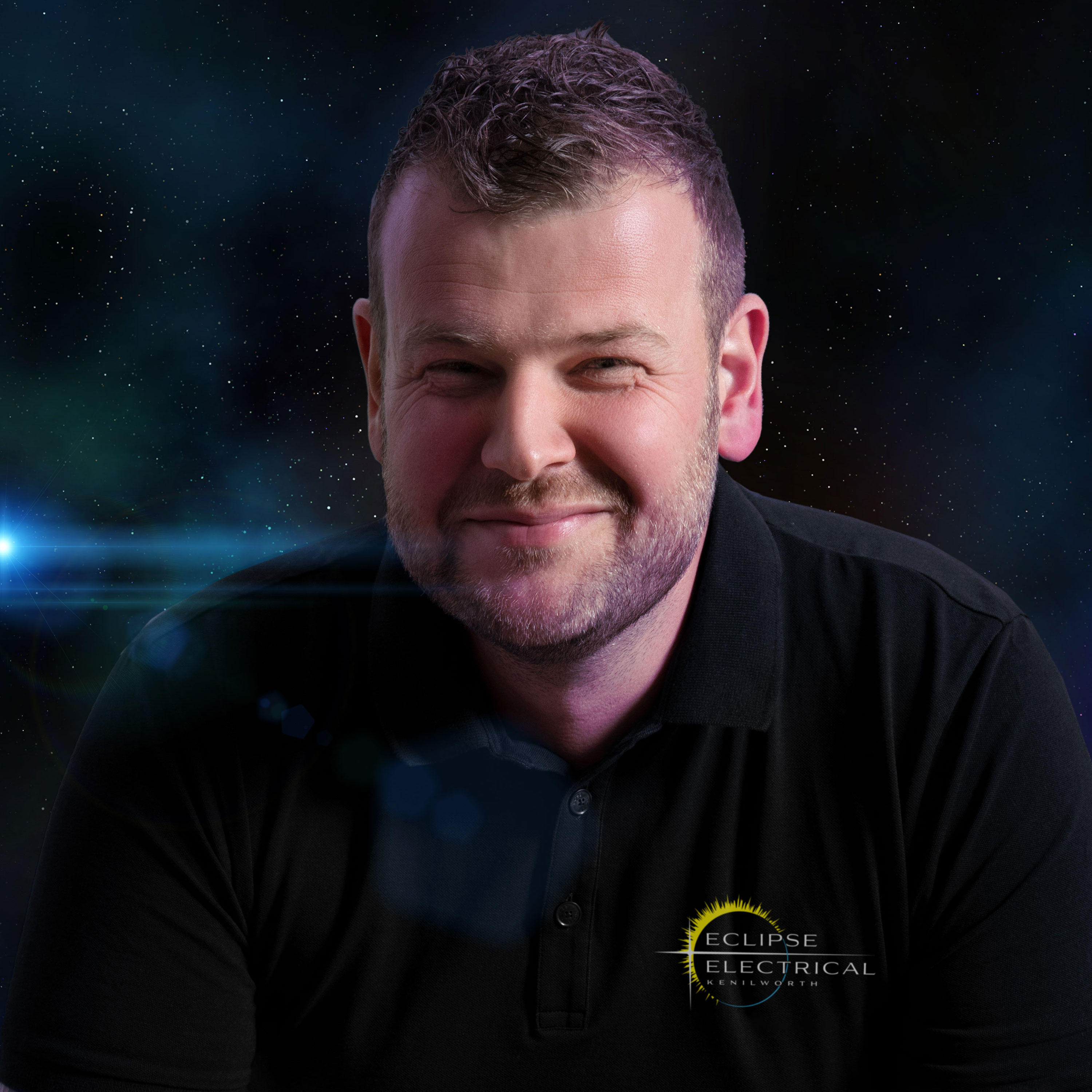 The Ultimate Guide to Smart Heating Controls: Which is Best for Your Home?