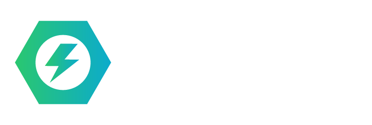Pro Disruptor