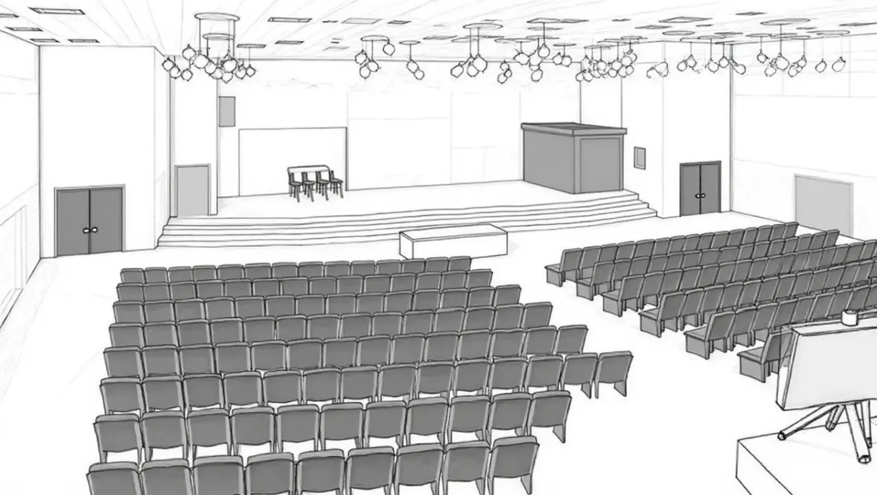 Before image