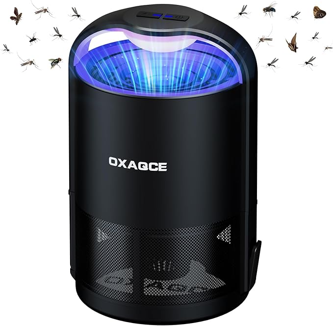 Comprehensive review of Fruit Fly Traps Indoors with 10 Sticky Glue Boards. Features, benefits, and more.