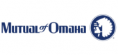 Mutual of Omaha