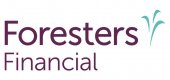 Foresters Financial