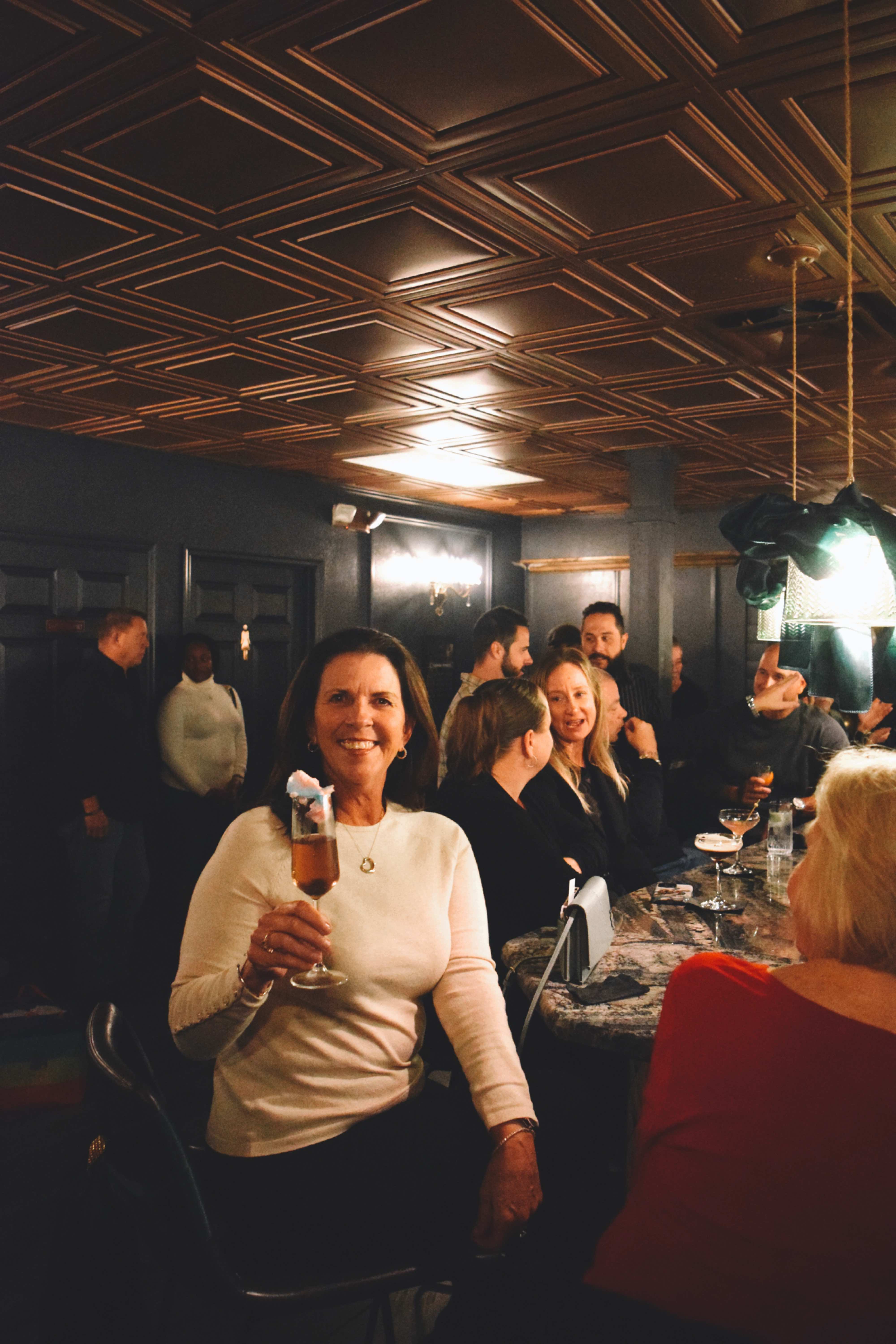 Where to go for a drink in Melbourne florida Where to go for a drink in Melbourne florida