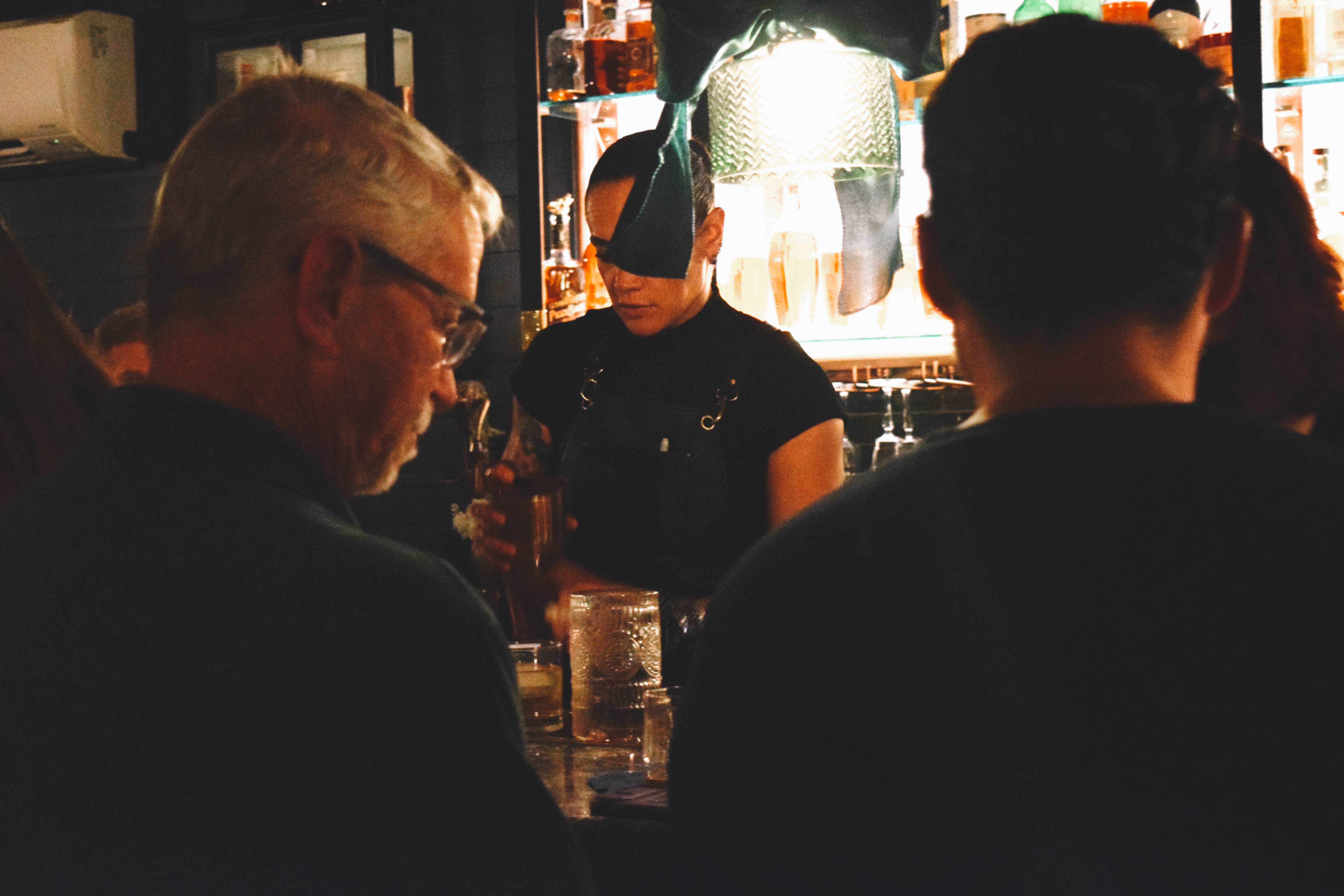 What to do this weekend in brevard county florida What to do this weekend in brevard county florida