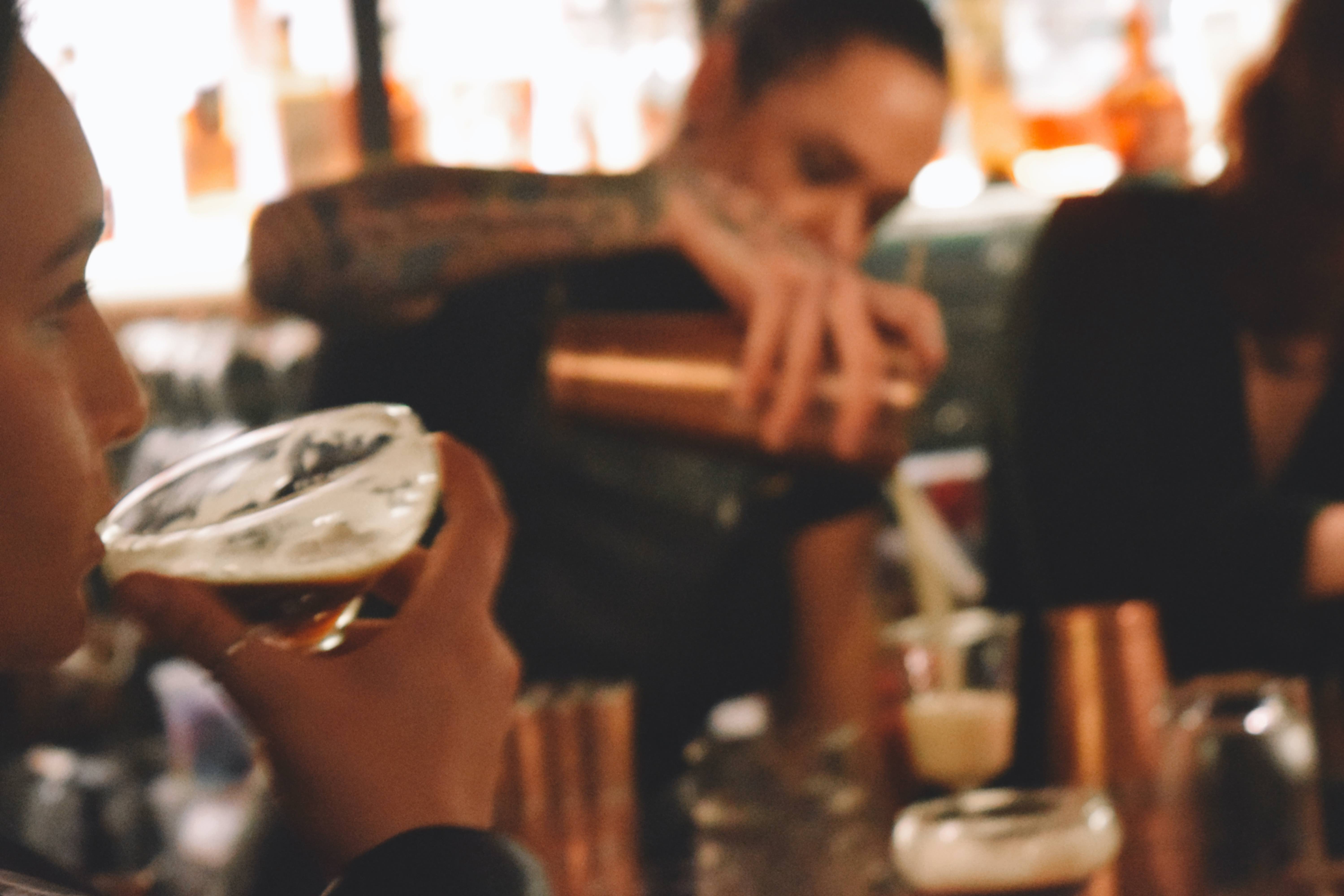 Good drinks in eau gallie florida bar Good drinks in eau gallie florida bar