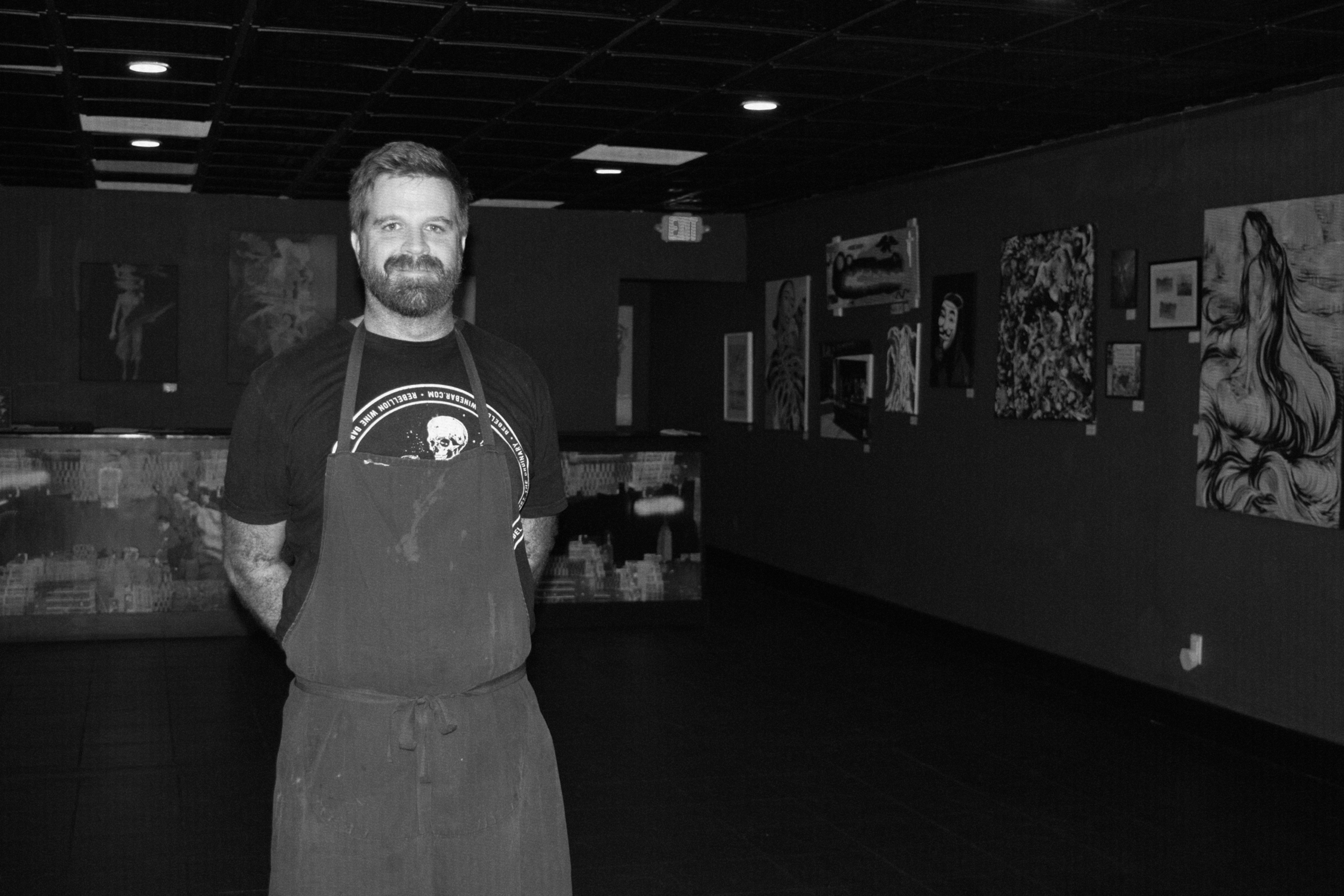 Rebellion Joe Cocoa Beach Wine Bar Rebellion Joe Cocoa Beach Wine Bar