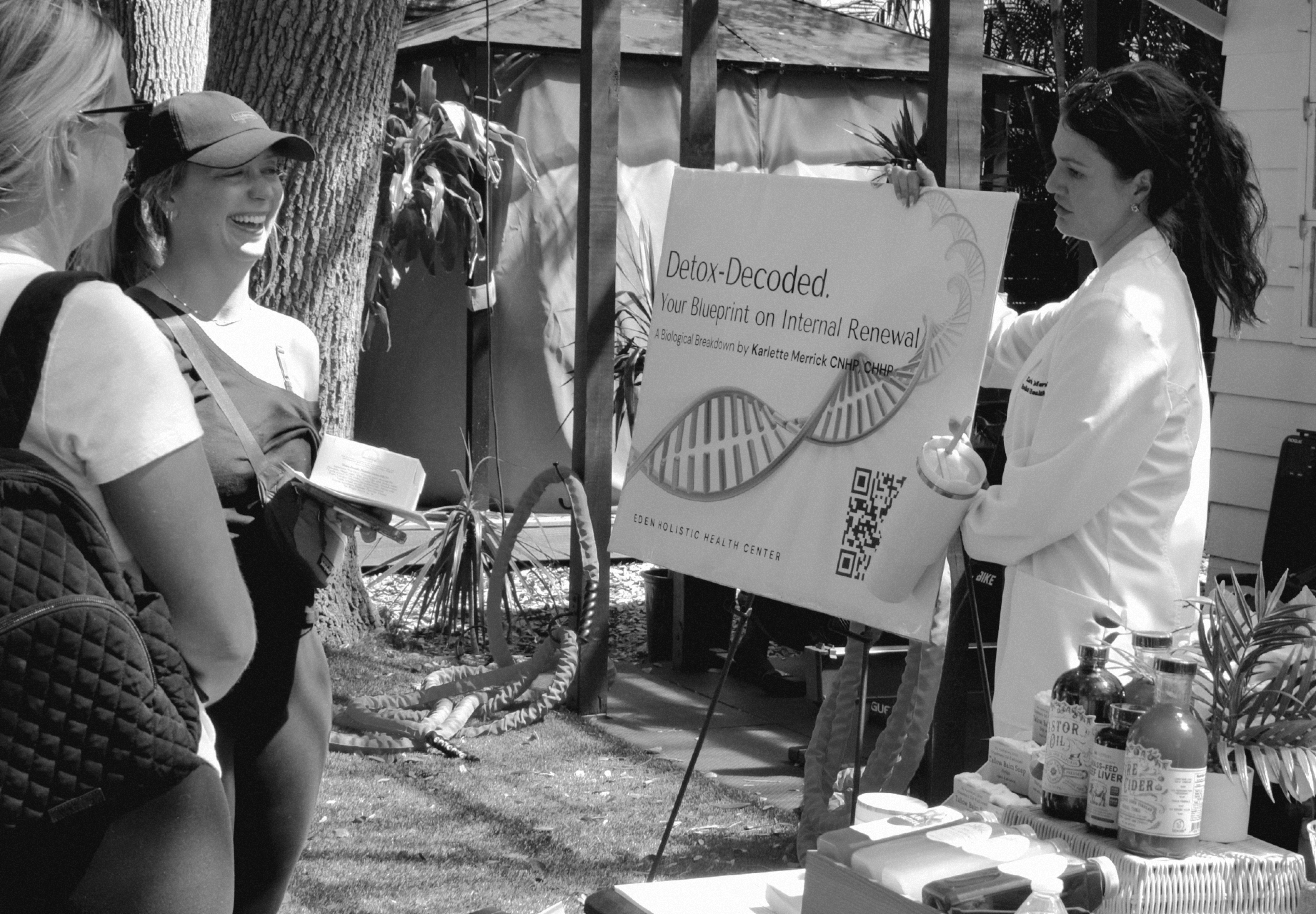 Karlette Eden Holistic Brevard Karlette Eden Holistic Brevard