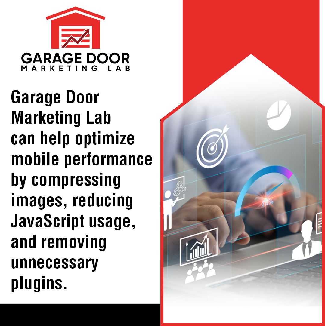 Garage Door SEO Garage Door SEO