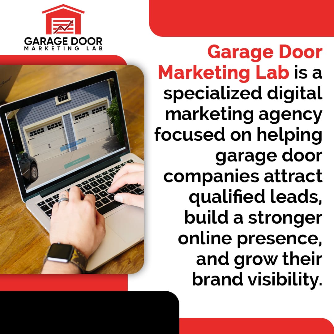 GMB Optimization increases visibility and also improves trust among consumers