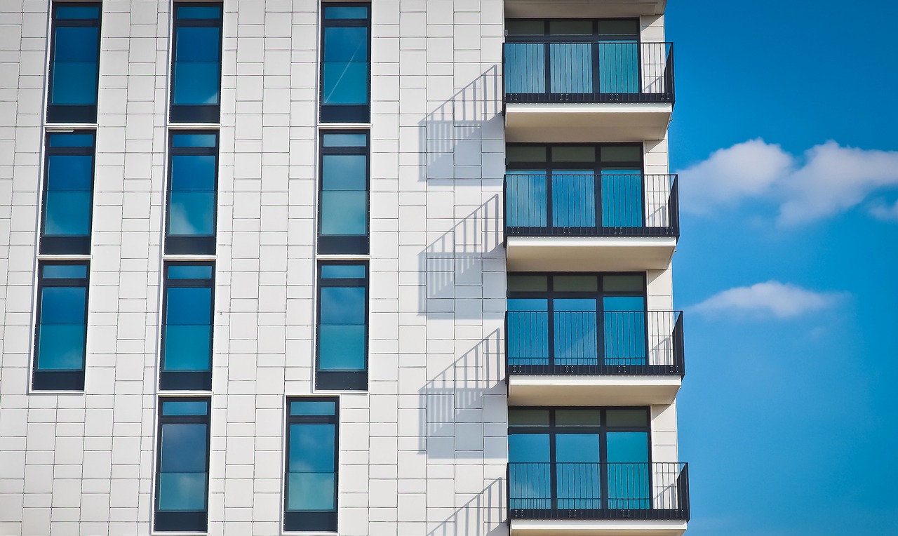 Real Estate Investment Opportunities in Southwest Florida: 