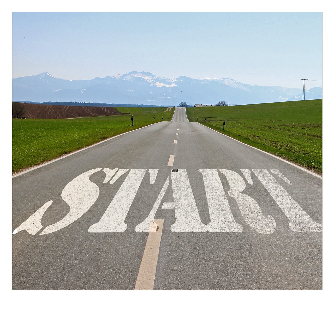 Real Estate Investment Opportunities in Southwest Florida