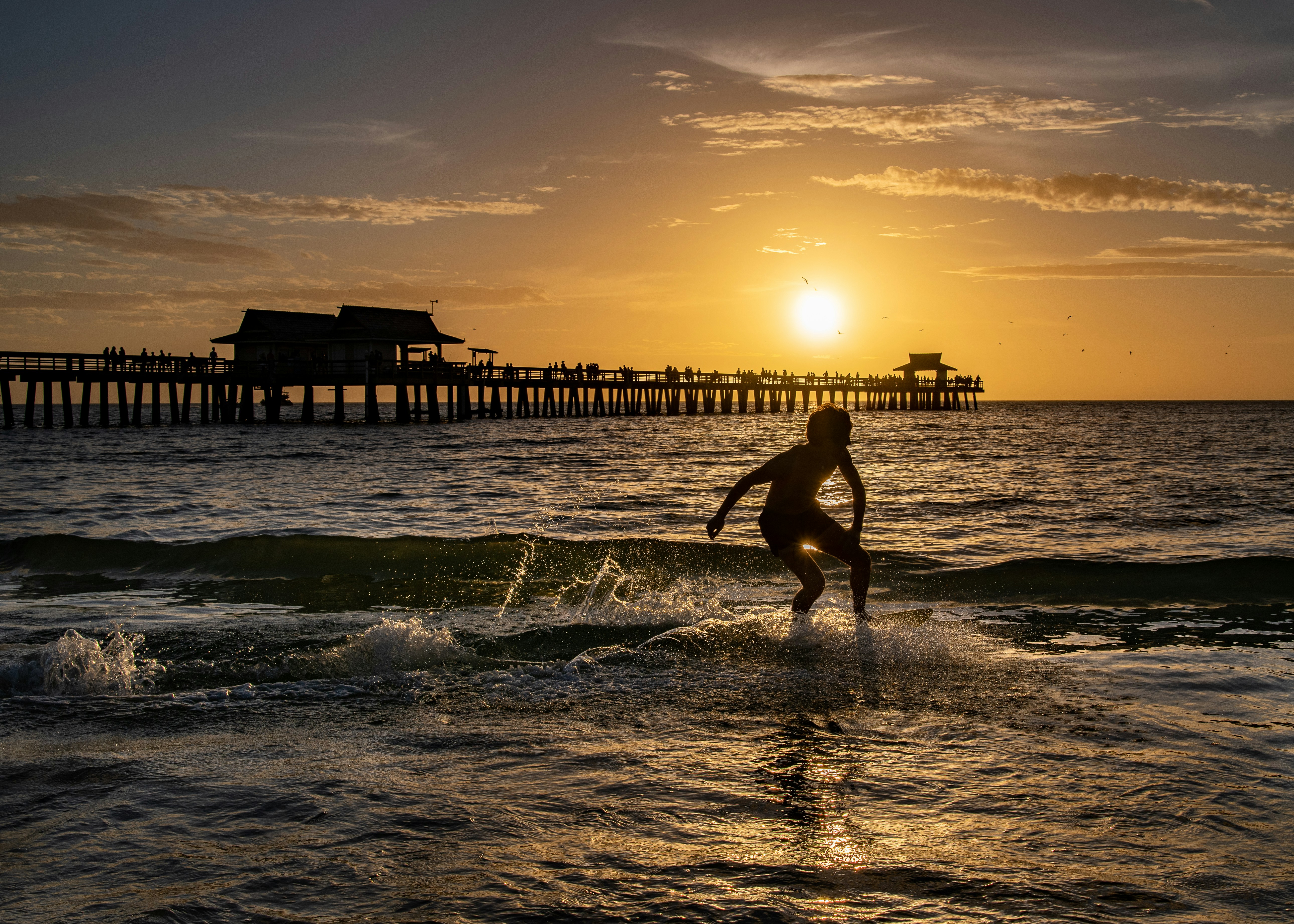 9 Must-Do Experiences in Naples, FL: Live, Laugh, and Love Coastal Living!