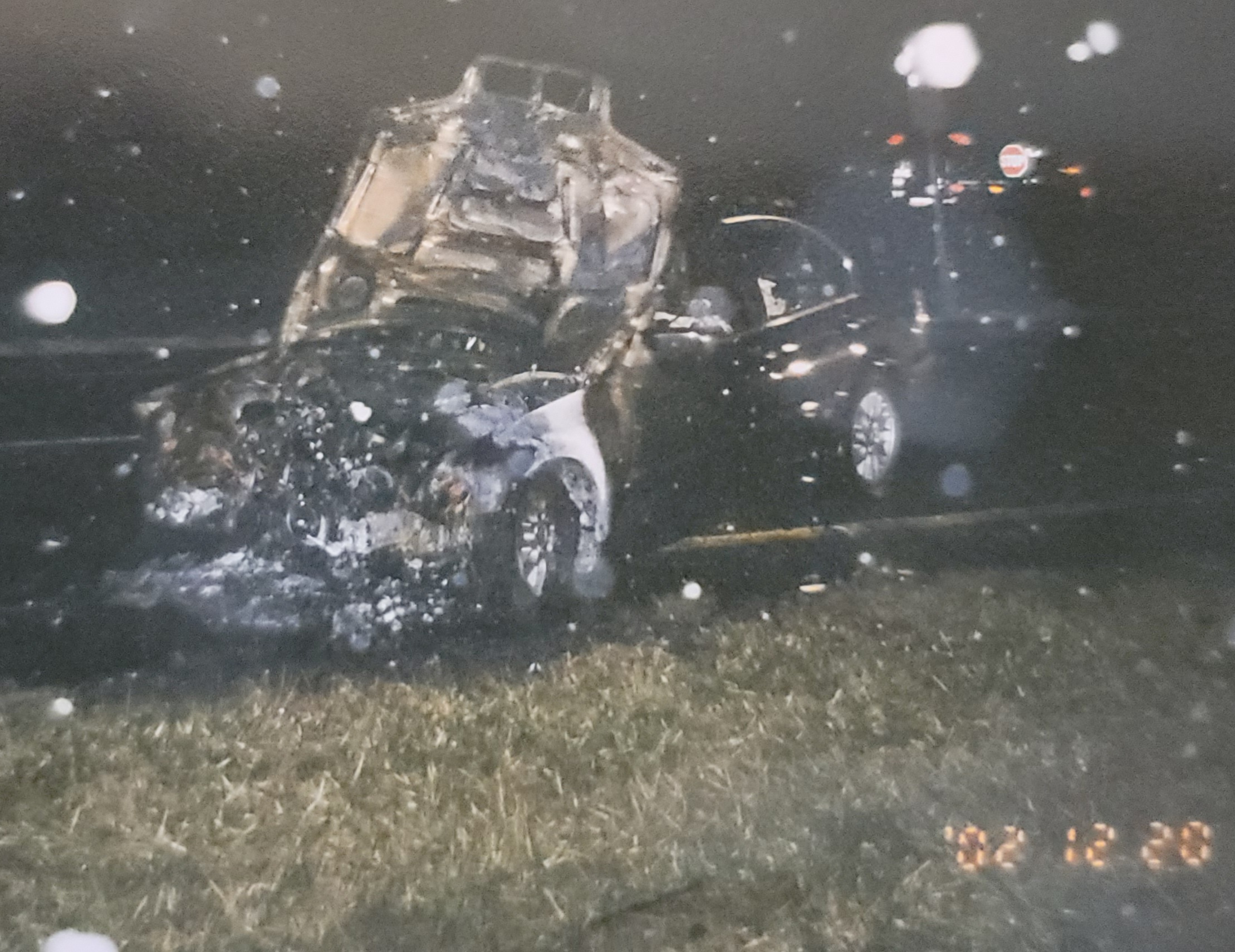 Car_Accident