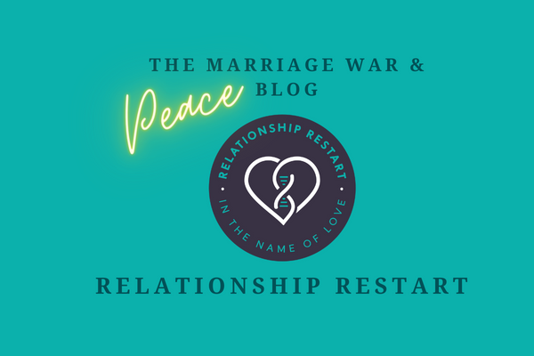 Relationship Restart Logo