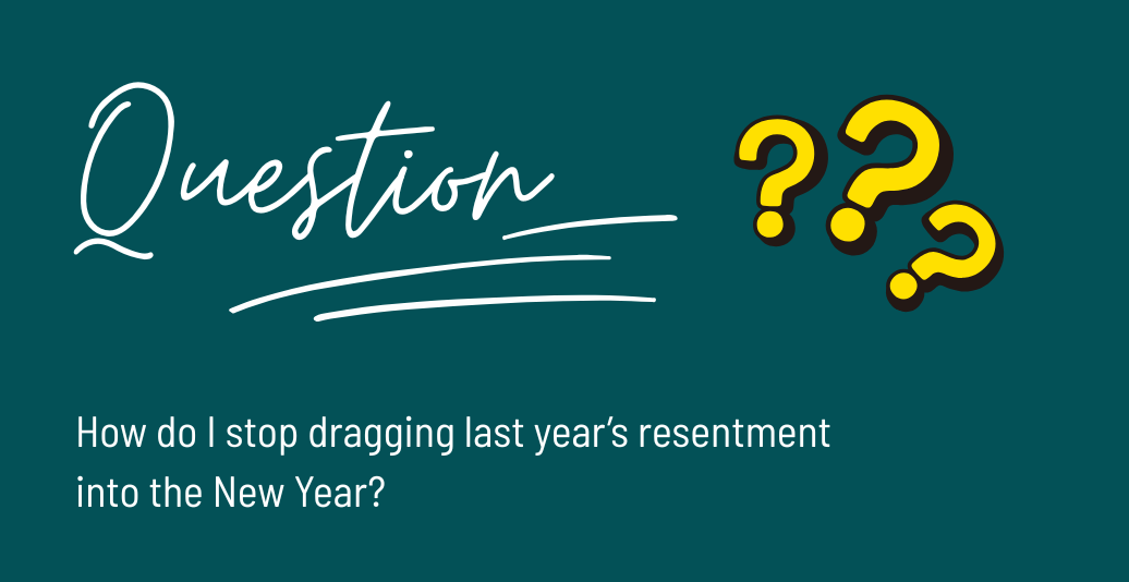 Marriage Relationship Restart