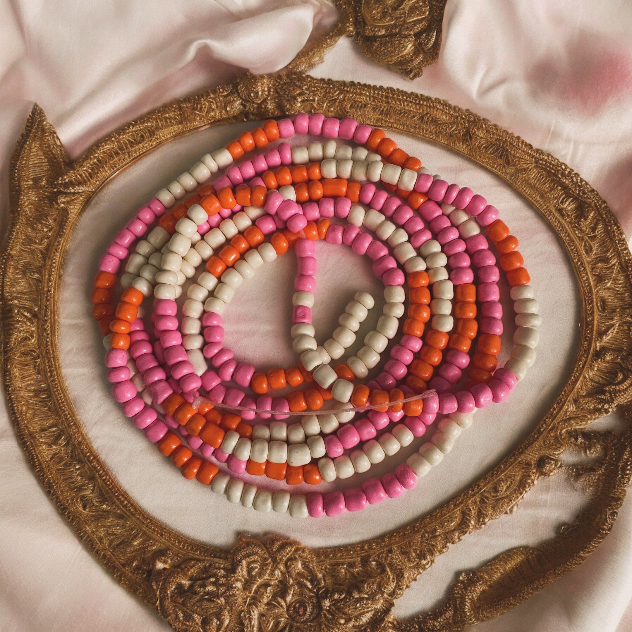 collection-image