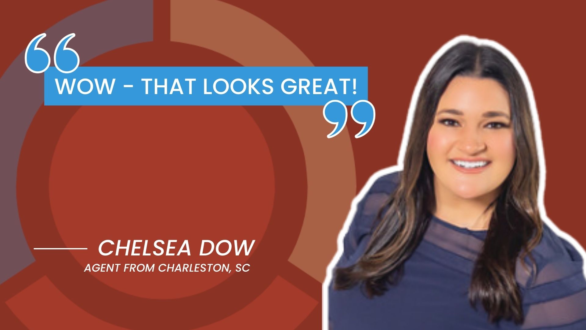 Chelsea Dow