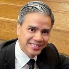 Joe Nguyen