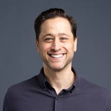 JR Orenstein