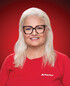 Renee Armijo