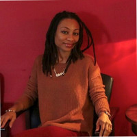 Selina Warren