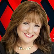 Gail Williams