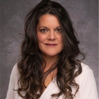 Angie Consolo