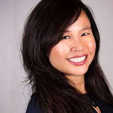 Julie Ngo