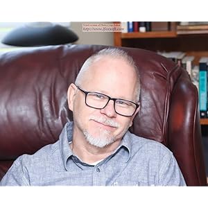 Dr. Dave Earley is an experienced pastor, professor, author, church planter, and coach.  He is a best-selling author of books having over 700,000 copies sold. He can be reached at www.daveearley.com 
