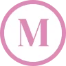 www.brain-memory-force.com favicon