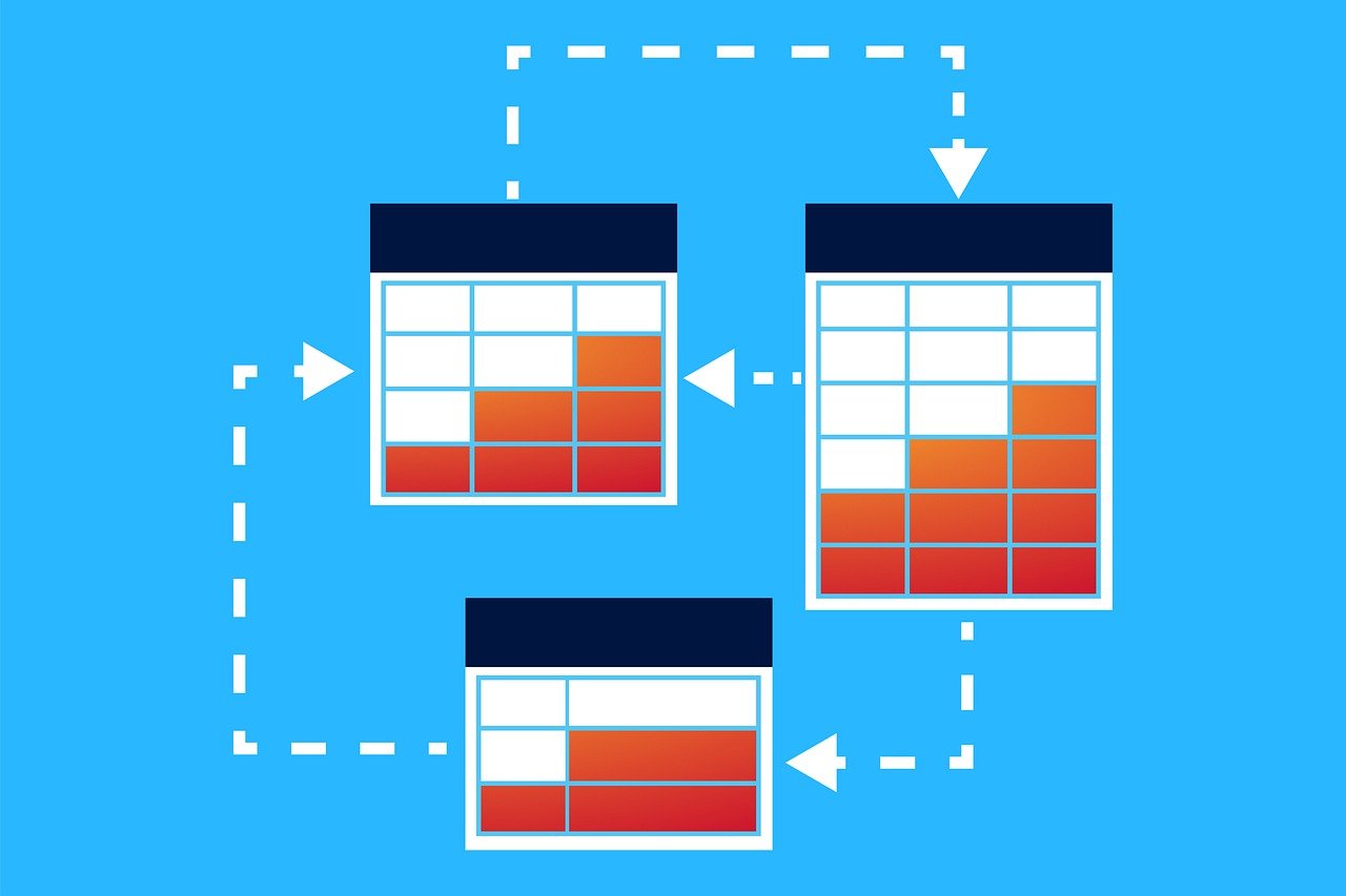 Boost Your Lead Nurturing With Workflows & Automations