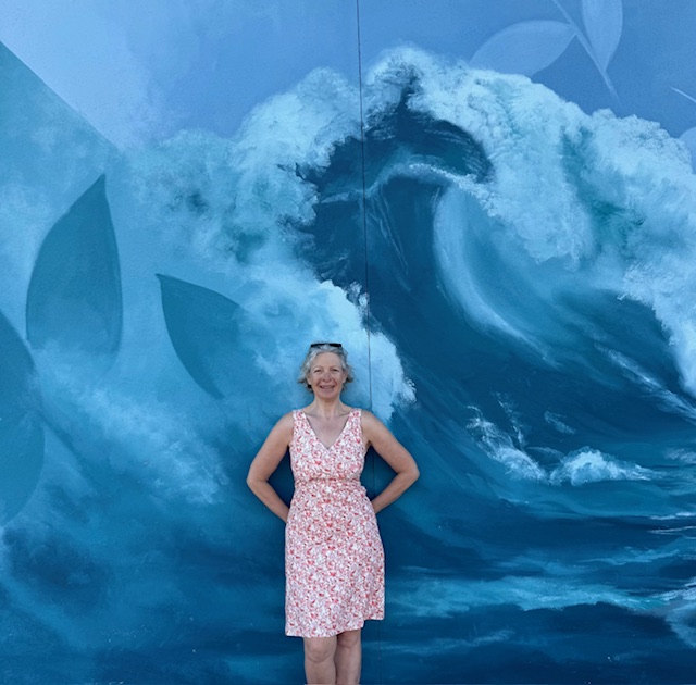 lavinia barbu expension wave lavinia barbu expension wave