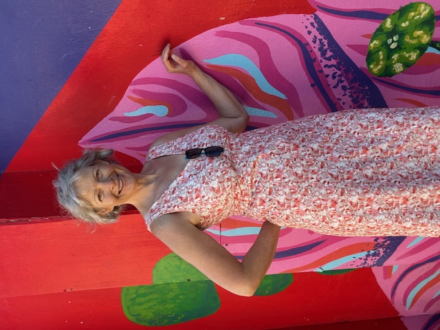 lavinia barbu expansion 