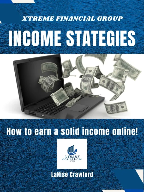 Income Strategies
