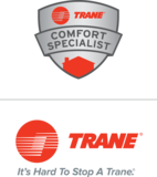 Trane Logo