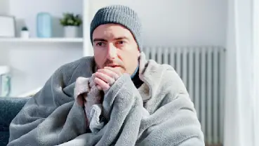 Reasons Why Your Furnace Isn’t Turning On