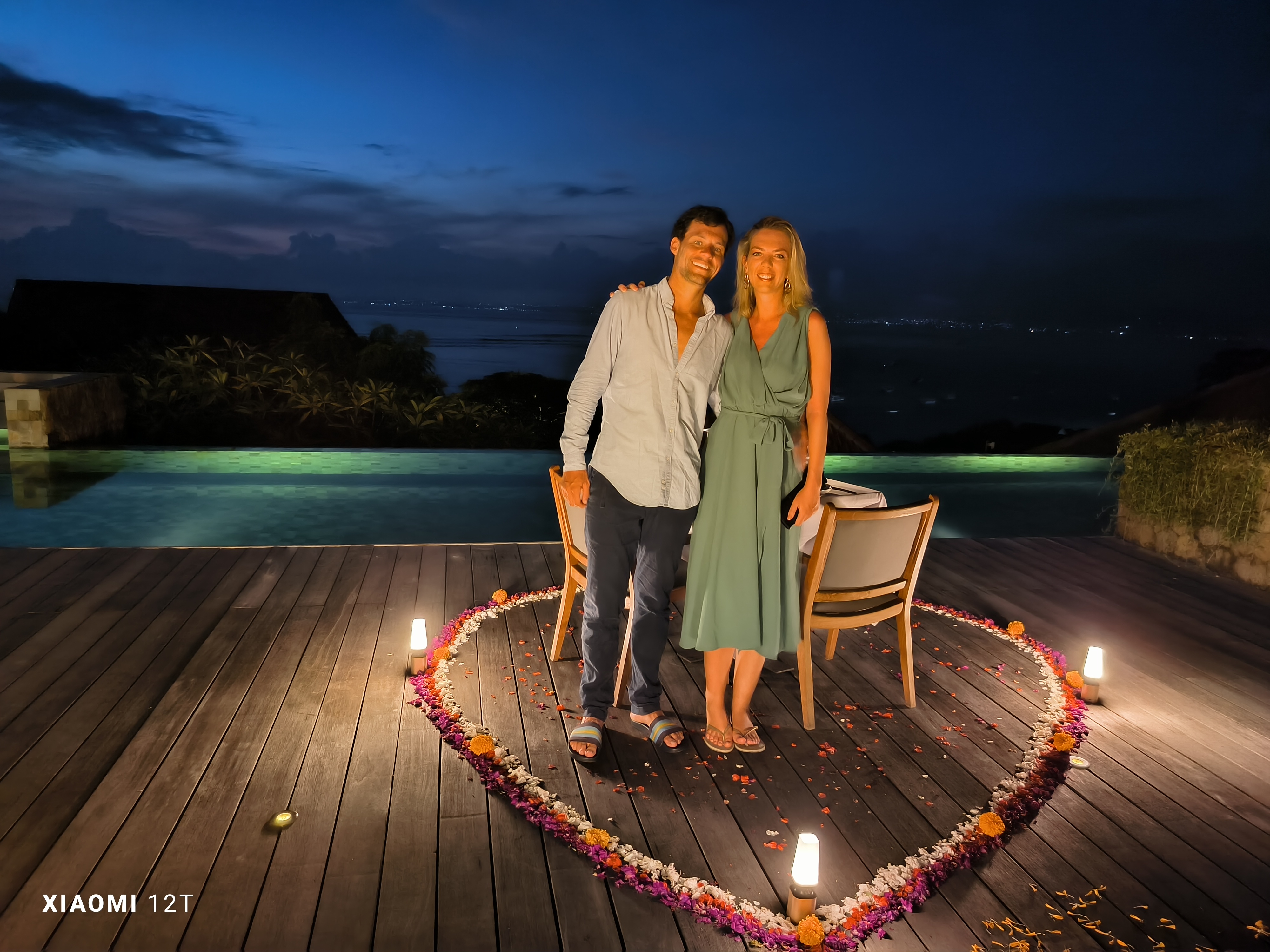 The Tamarind Resort image 3