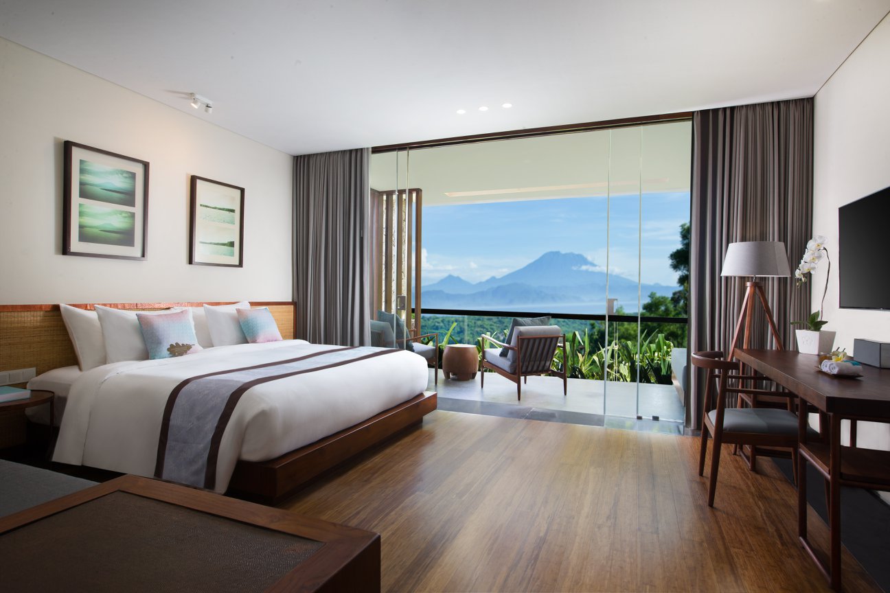 The Tamarind Resort image 1