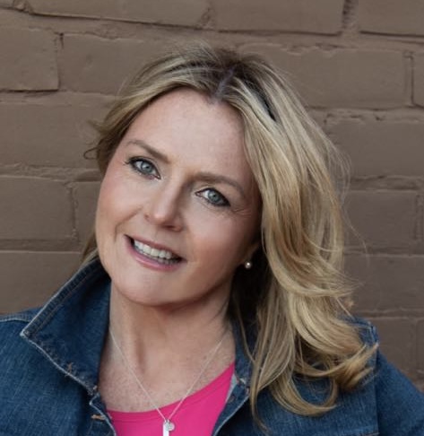 Carolyn W.