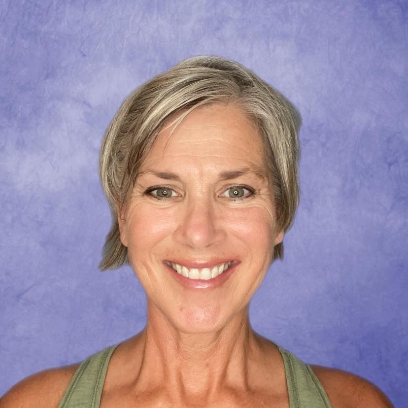 Kellie N.