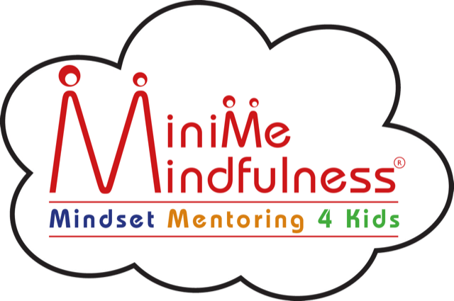 Mindfulness for SATs Mindfulness for SATs