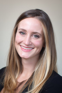 Christine Sanford
