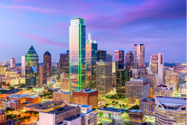 dallas tx dallas tx