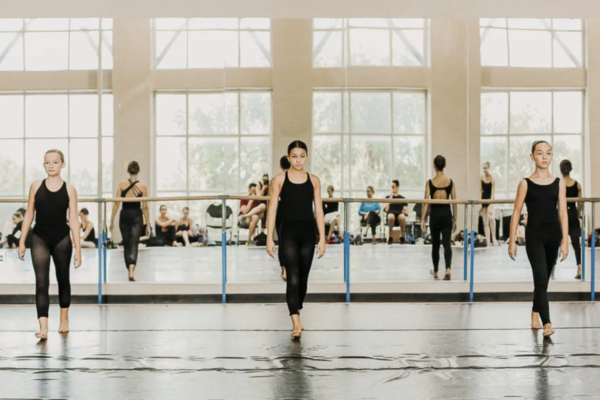 joffrey workshop joffrey workshop