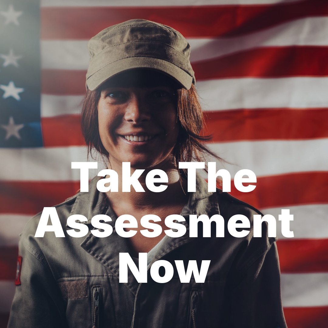 Veteran Mental Wellness Resource