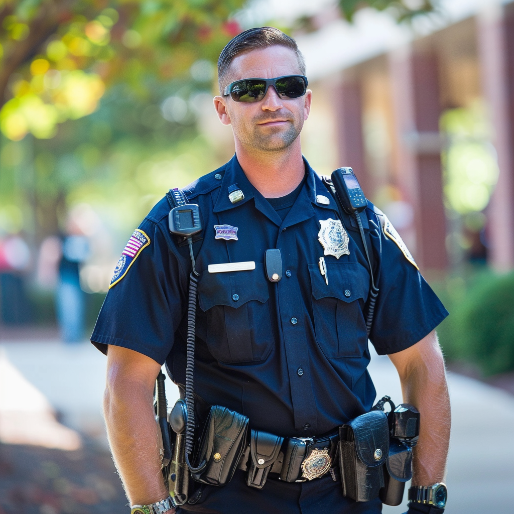 At the heart of any effective youth protection strategy are strong, trusting relationships between the Glynn County and Camden County law enforcement agencies and the communities they serve.